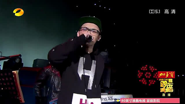 范元成_范元成收入(2)