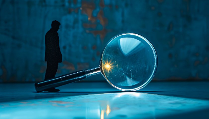 青岛市人大常委会原主任王文华卸任8年被查, 曾与“种树市长”共事