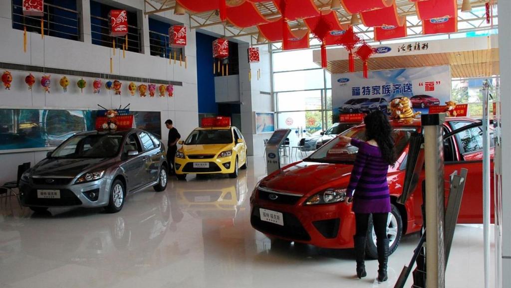 多少岁才能贷款买车 2446514490134375715.jpg?id=0