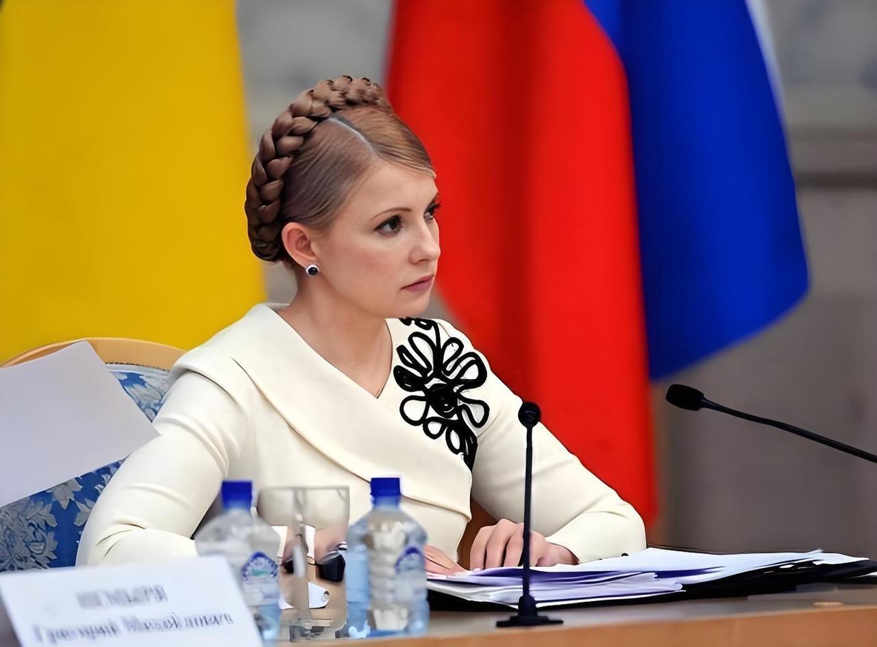 乌克兰人大概率肠子都悔青了，当初要是听了波罗申科的话，乌克兰不至于成为现在悲惨的