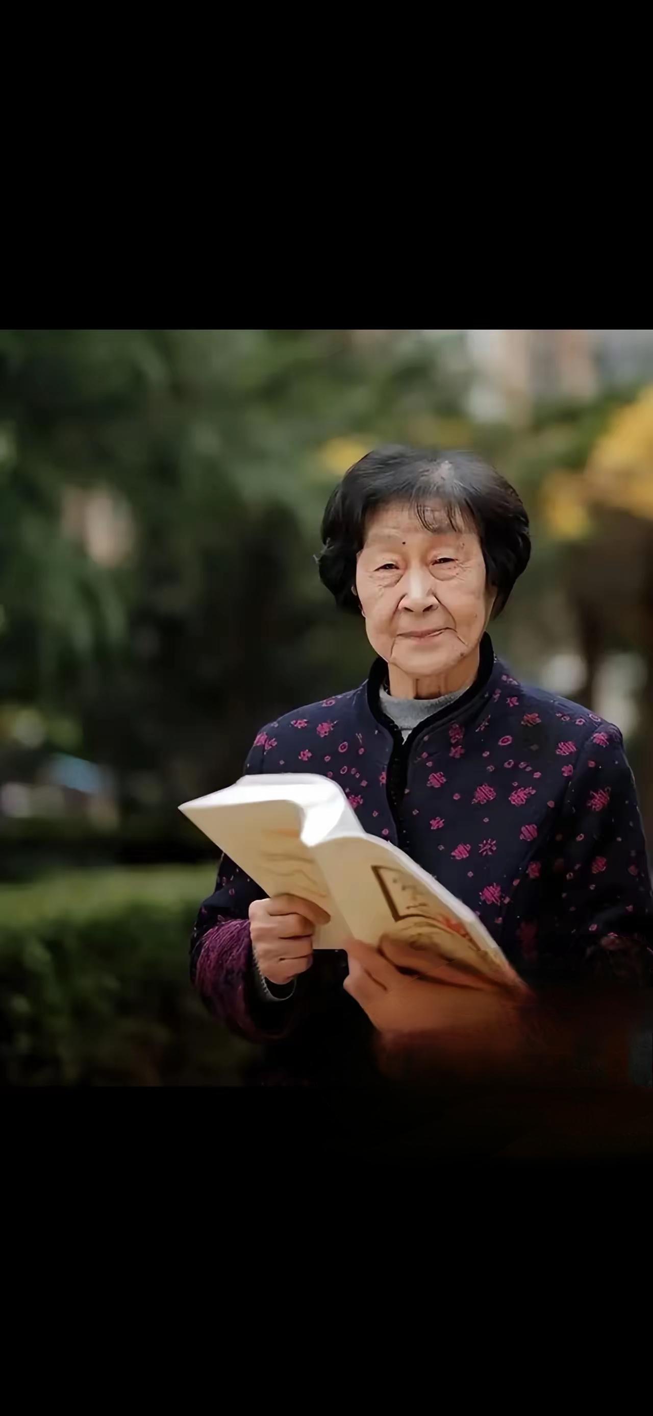 一位高人给我的两条忠告，越品越清醒：​第一，不要随便把外人往家里带。这句话要
