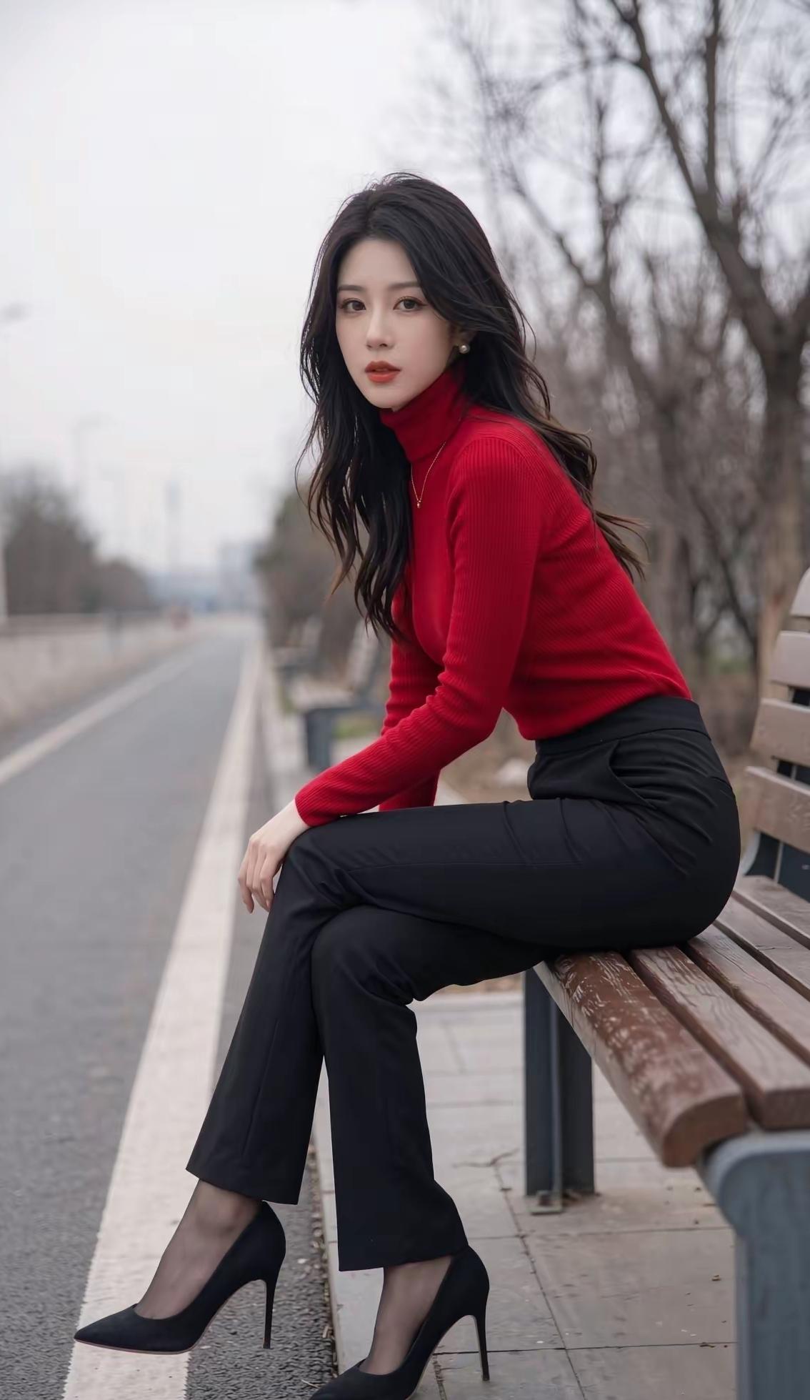 那些努力微笑的人，也曾在深夜里痛哭。