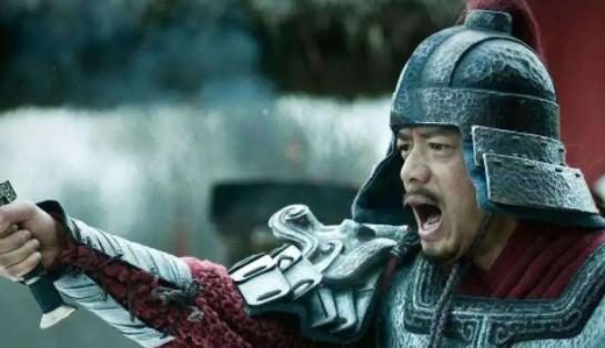 为什么说汉初三杰中的韩信只能死，而且是大趋势必须让他死？ 刘邦称帝那年冬天，