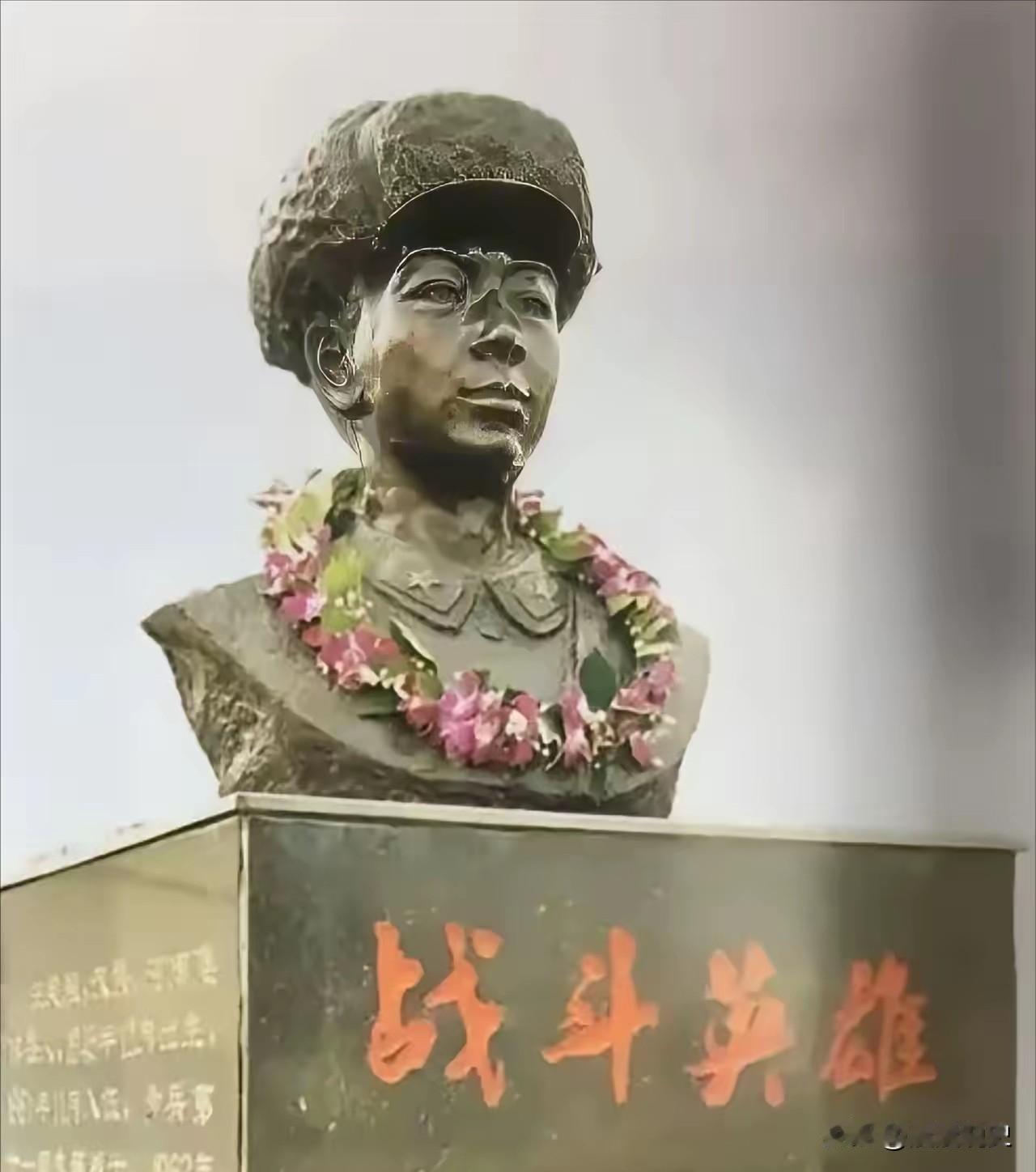 喀喇昆仑的铁血丰碑：19岁战士用生命破局的生死时刻1962年11月18日的