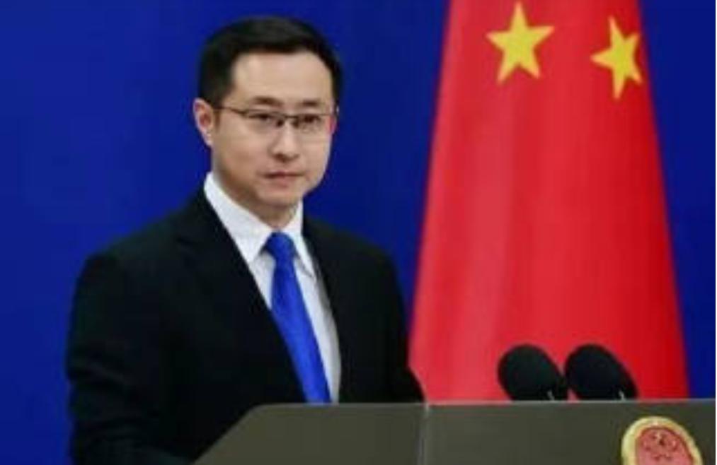 判了！死刑！ 6月11日，曼谷南部刑事法院的法槌落下，两名中国籍男子被当庭判