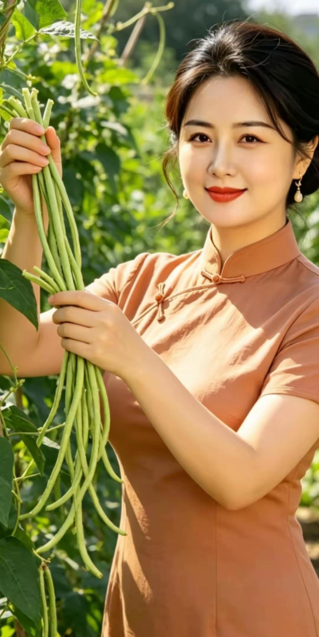 我认为中餐我坚定不移偏爱中餐，这早已不只是味蕾上的选择，更是流淌在血脉里的文
