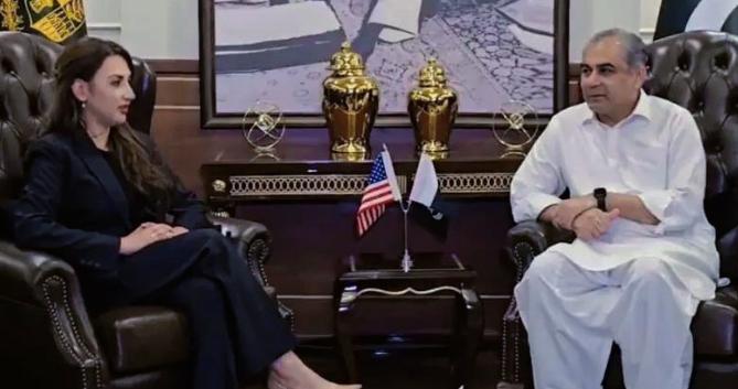 伊朗这招是真绝，这是一点都不给美国操作的机会！4月10日，根据外媒报道，外媒称，