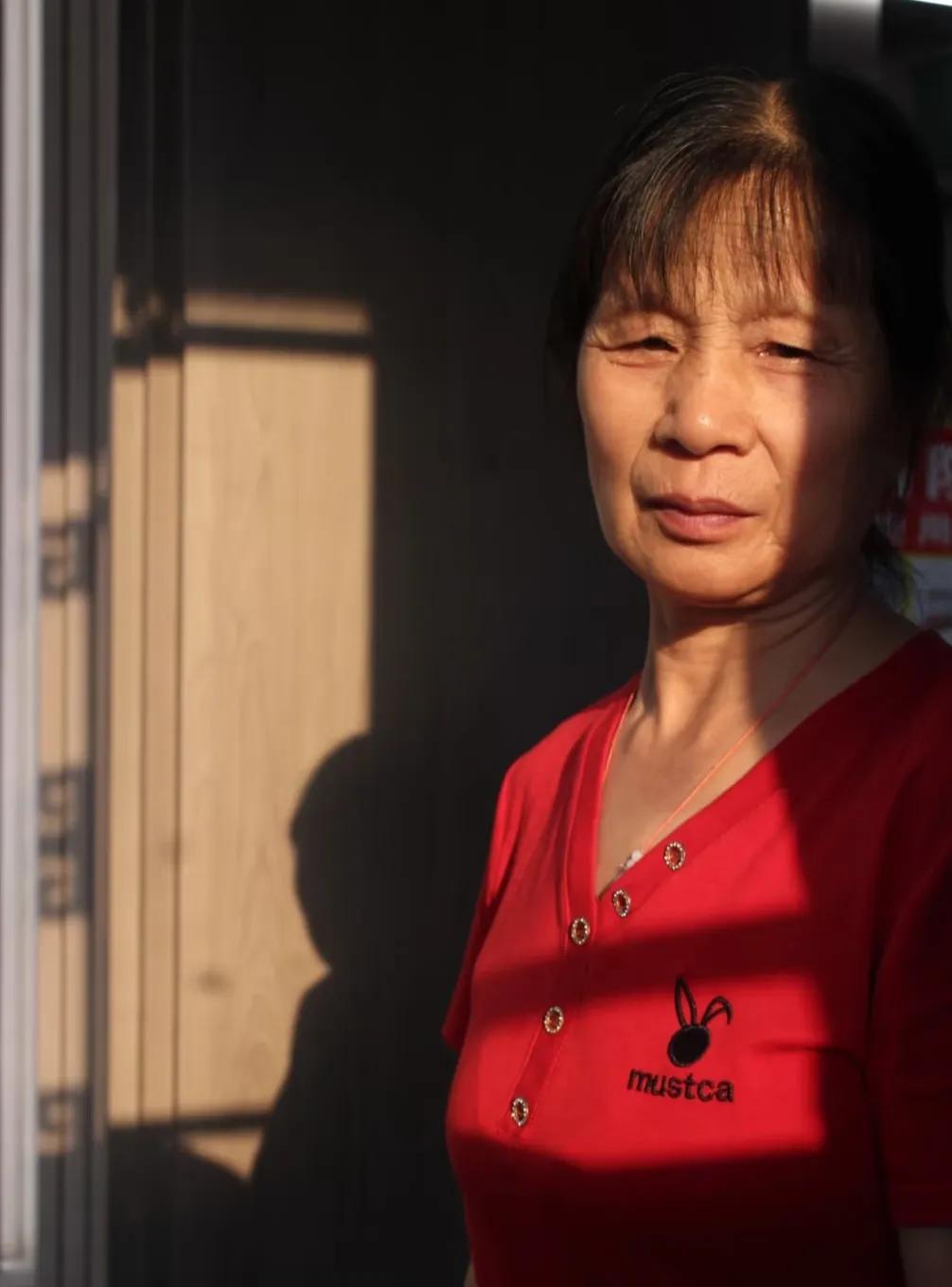 破防了，我快受不了了！这娶的不是媳妇，是祖宗…儿子儿媳结婚几个月了，每天一下班就