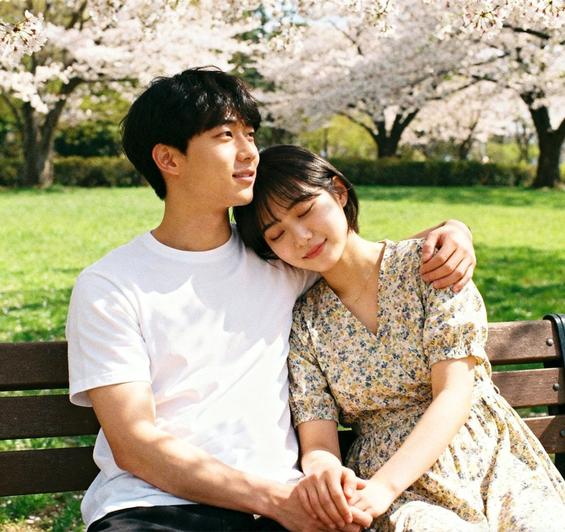 女人越宠越漂亮是真的心理学研究发现，妻子的容貌与丈夫的性格和他对妻子的态度紧密相