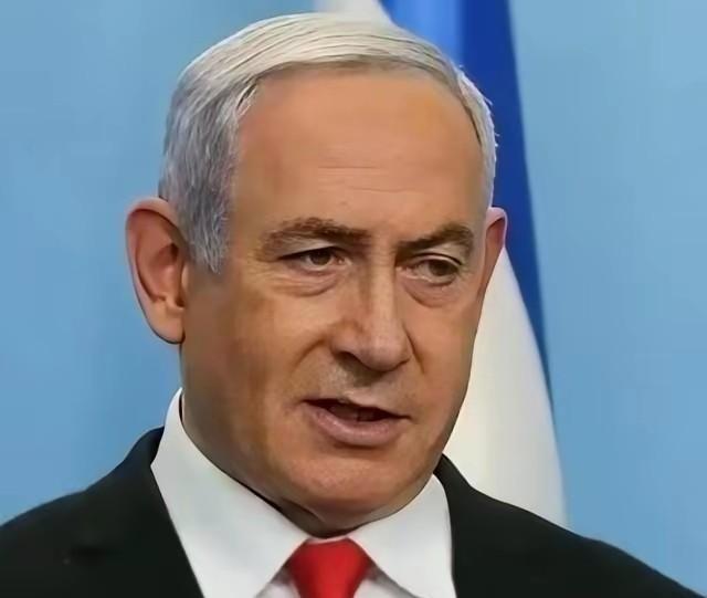 你知道一场战争到底有多烧钱吗？如果打仗了，中国每人捐1000元，凑起来的1.4万