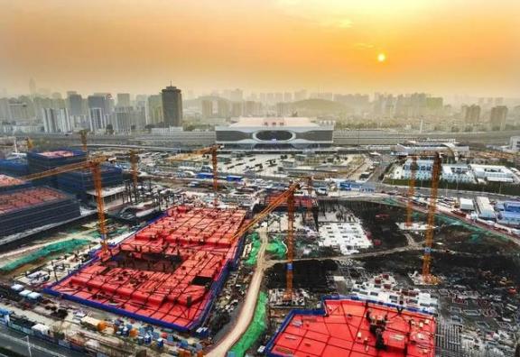 伊朗、俄罗斯、委内瑞拉、朝鲜、古巴等反美国家，都以为自己是在给中国当挡箭牌，帮中