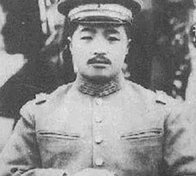 贺龙总有一个大本事，其余元帅都没有，毛主席很欣赏这个本事很多将领起步时，都有