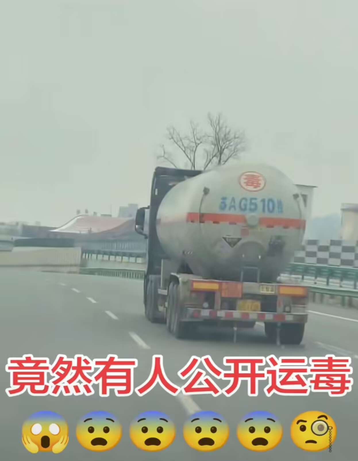 有时候我的智商belike