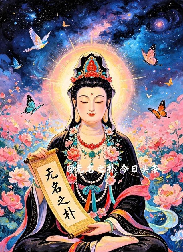 别再搞那些花里胡哨的养生了，其实老祖宗早就说了，好好吃饭才是YYDS。核心就