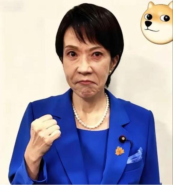 日本最怕什么？日本不怕你武器先进，不怕你经济强大，更不怕你的善良，它们最怕的是像