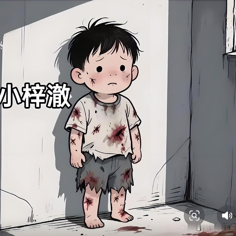 三岁幼童黄梓澈的死亡不是一场意外，而更像是一场对幼小生命虐待的围猎。当邻居目睹孩