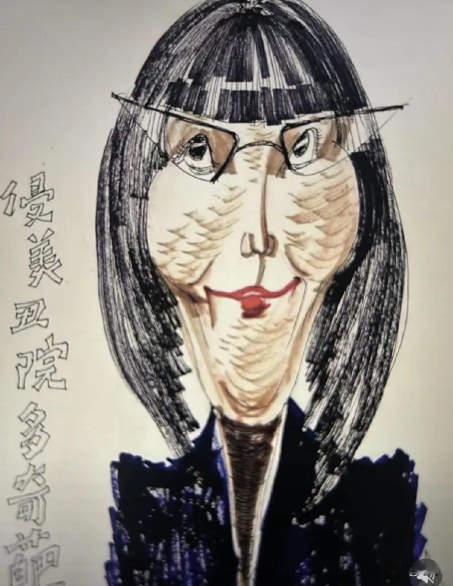 “你们已经无法无天了！”南京大学退休教授汤家凤，凌晨发了一条动态。这位教了一辈子
