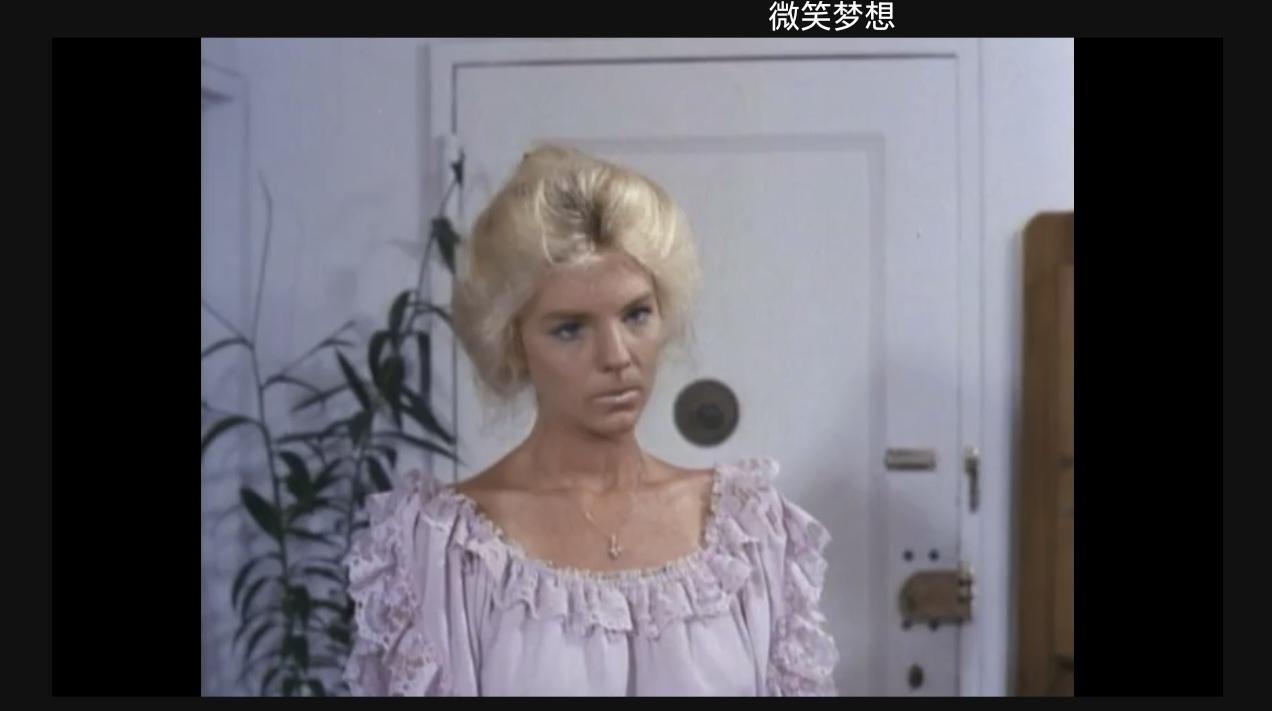 83年的美国人到底有多野？一群高中生夏令营探险，结果被困在黑漆漆的山洞里，没吃