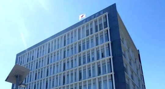 华人女子日本被捕，理由竟是“不知道”？啥？又有人在日本出