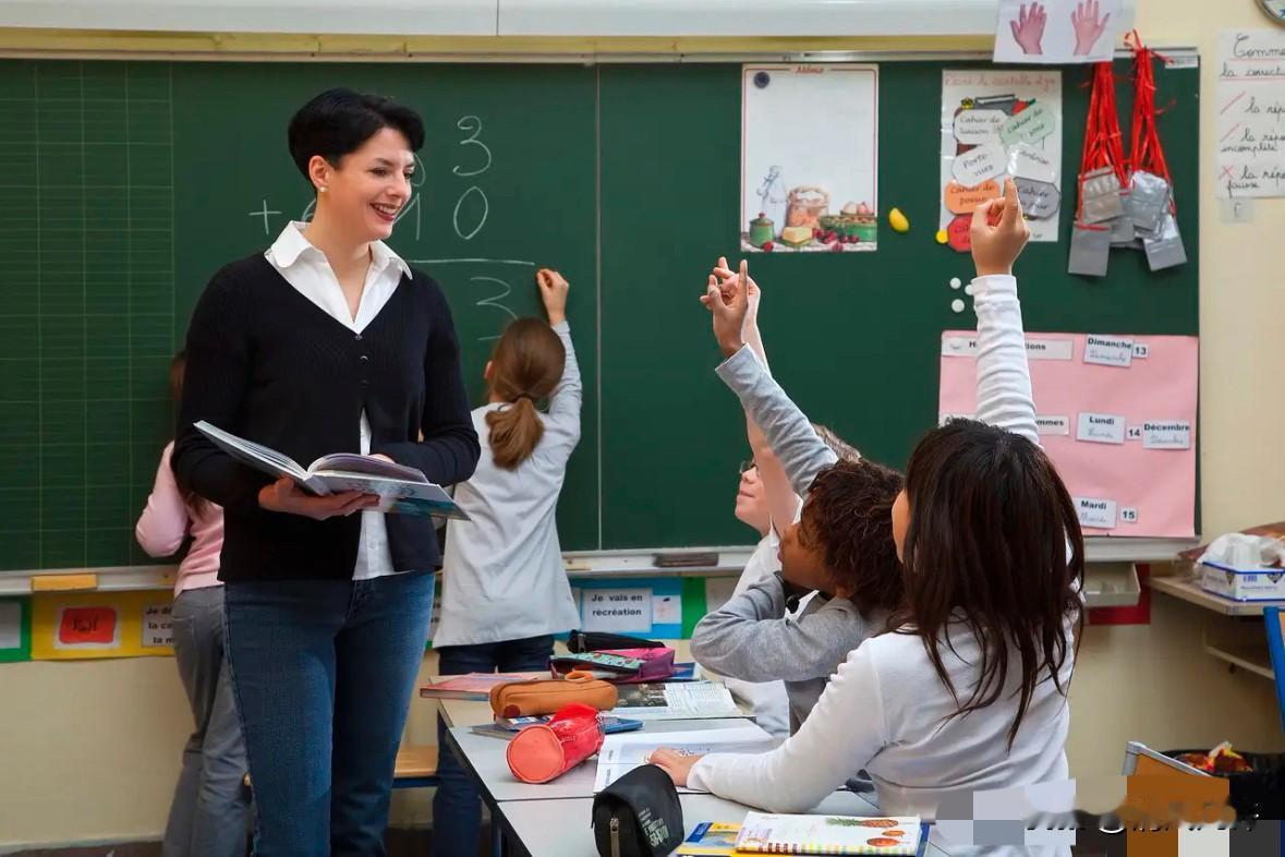 解释不清了！法学界人士陈枫公开提出建议，主张通过立法明确规定，不允许外籍人士在幼