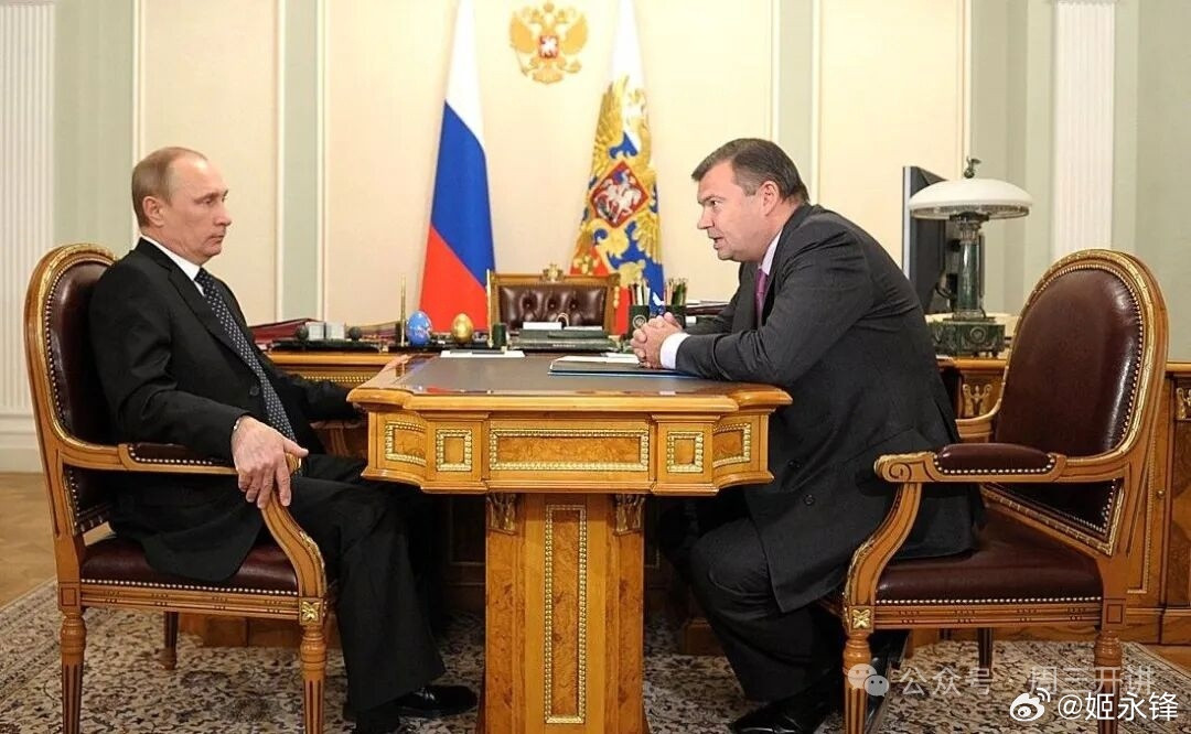 被翻译软件毁掉的暗杀计划（上）摘自周三开讲2026年2月24日清晨，哥伦比亚波