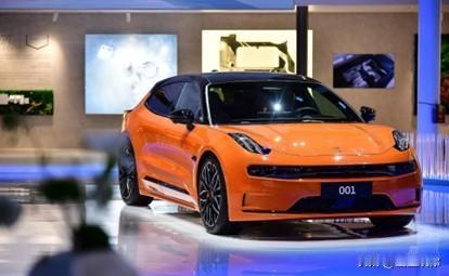 极氪001这么大规模召回事件，对双方品牌影响都很大的，当年汽车领域，欣旺达最早就