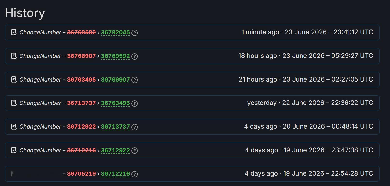 DOTA2373310更新了，应该再几个小时以内会推出正式更新了，到时候看看是
