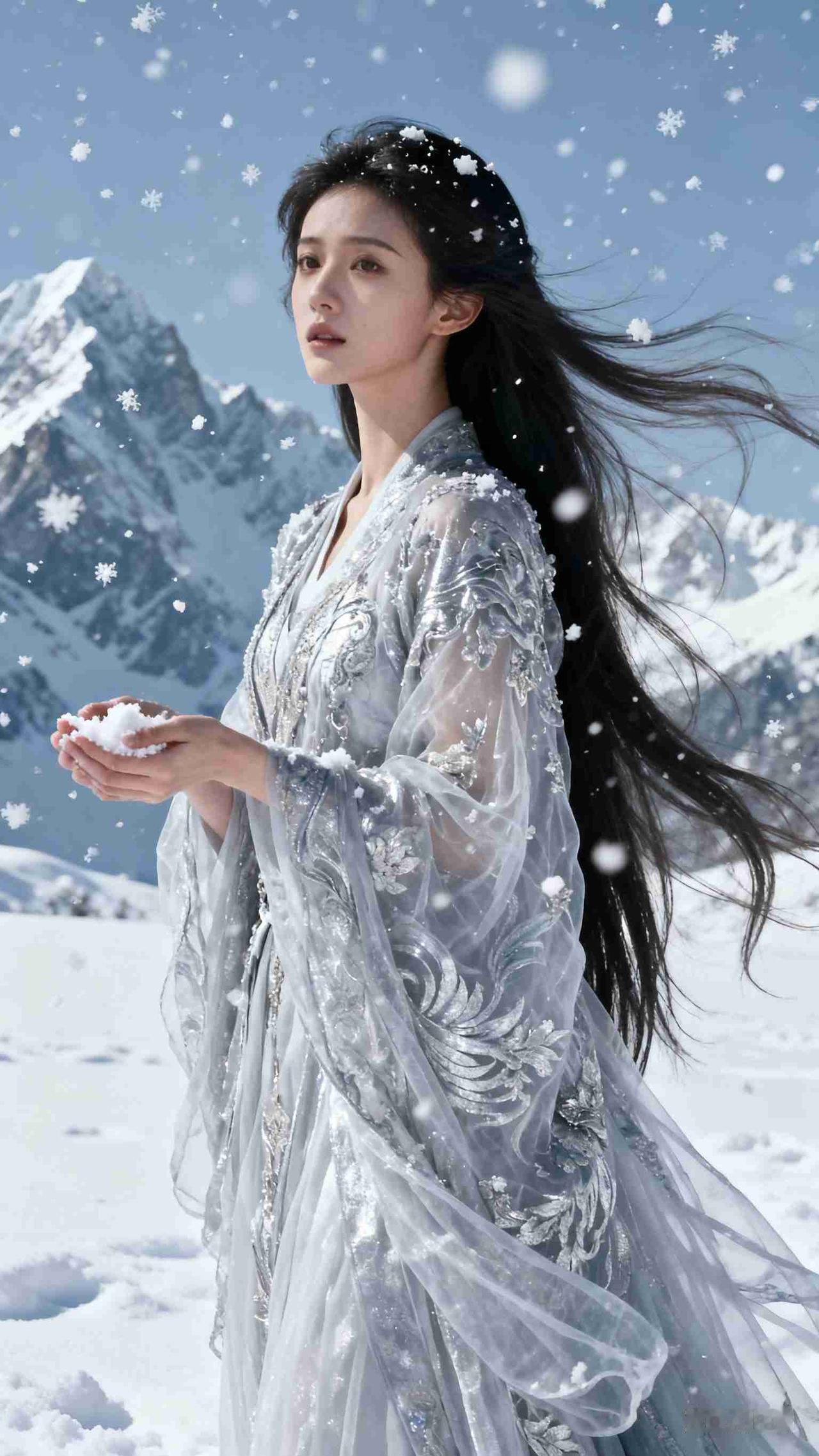 我的今日状态：😭伤心难过我这里的天气：🌧下雨善良的人最终学会了用“孤独