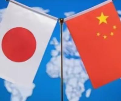 一位在日华人表示：日本有很多人是看不起中国人的，甚至这种看不起在日本很有可能是代