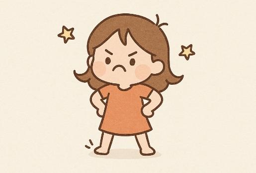 女子对老公说：我妈今天晚上就来了，赶紧让你妈走。​老公回怼道：你妈来了一住半年