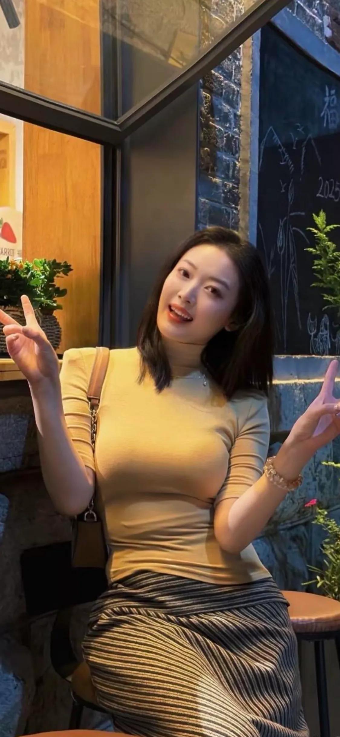 夫妻生活很重要吗？大部分夫妻感情不好，闹到快要离婚地步的，几乎都是因为这个事