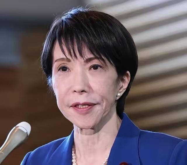 澳大利亚智库曾警示：如果日本出兵台海，那么，朝鲜也一定会出兵的！澳大利亚洛伊