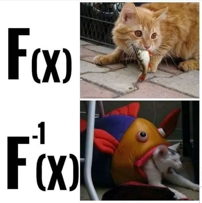 数学真简单​​​