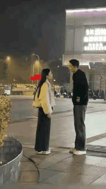 卤水点豆腐一物降一物[捂脸哭]