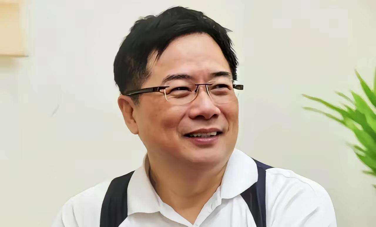 美军能不能像轰炸伊朗那样轰炸中国大陆？台湾专家蔡正元曾毫不客气地表示，这是在白日