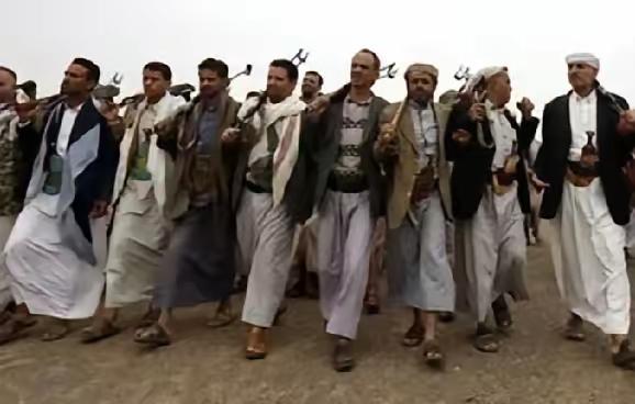 天真还是无奈？中东八国刚谴责完以色列，转头就逼哈马斯缴械中东国家傻眼了吧！2