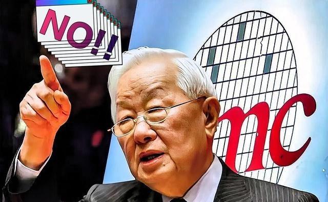大家都弄错了。打败美国的一不是稀土，二不是大豆。而是我们稳定向前的社会制度！大豆