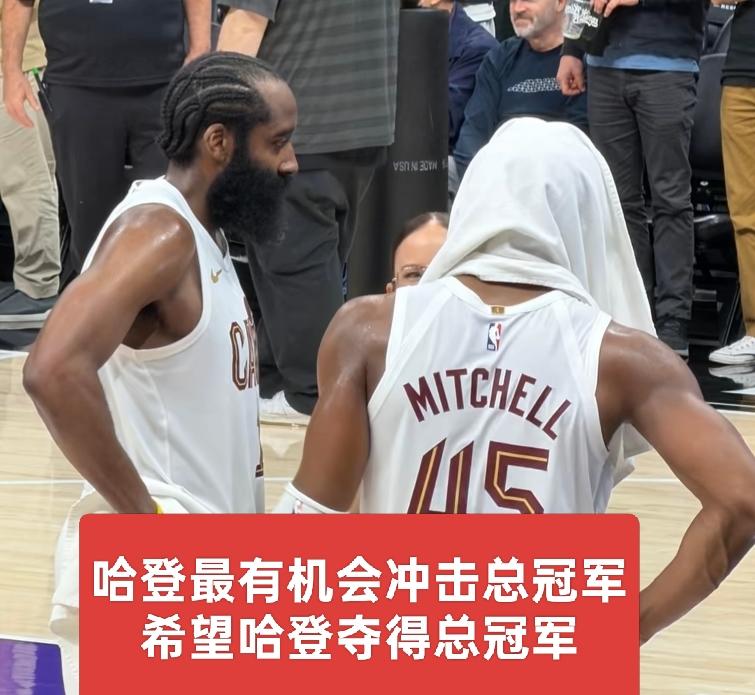 有可能吗？西部决赛是雷霆与马刺，东部决赛是骑士与凯尔特人如今联盟最强的球队当属