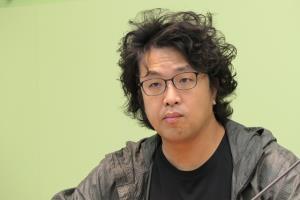 吃大陆红利搞台独，被制裁后沈伯洋家族企业又换壳捞钱2026年10月，香港文