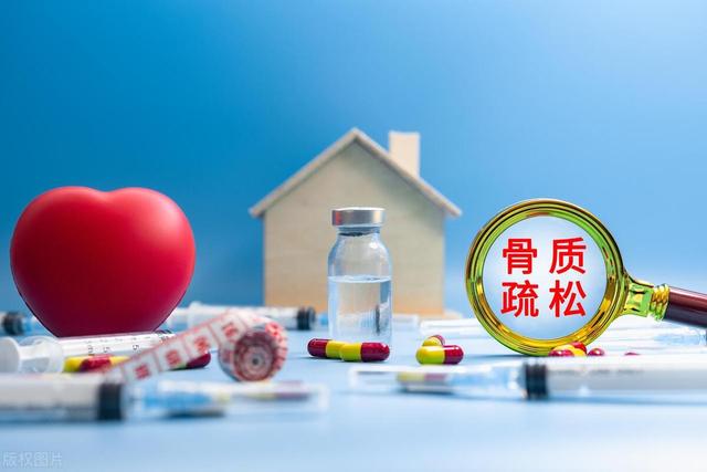 孕妇骨质疏松胎儿会畸形吗