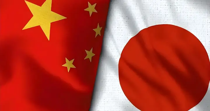 外企卷不动了: 日本报告揭秘, 4000家日企撤离中国, 换来了什么?