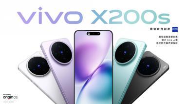 天玑还掉驱动？vivoX200S实测打破多年刻板偏见还在被天玑芯片老问题
