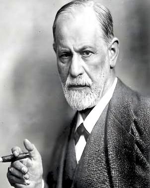 弗洛伊德说过一句话，挺扎心的：“真正看不起你的人，根本懒得批评你，他只会在旁边静