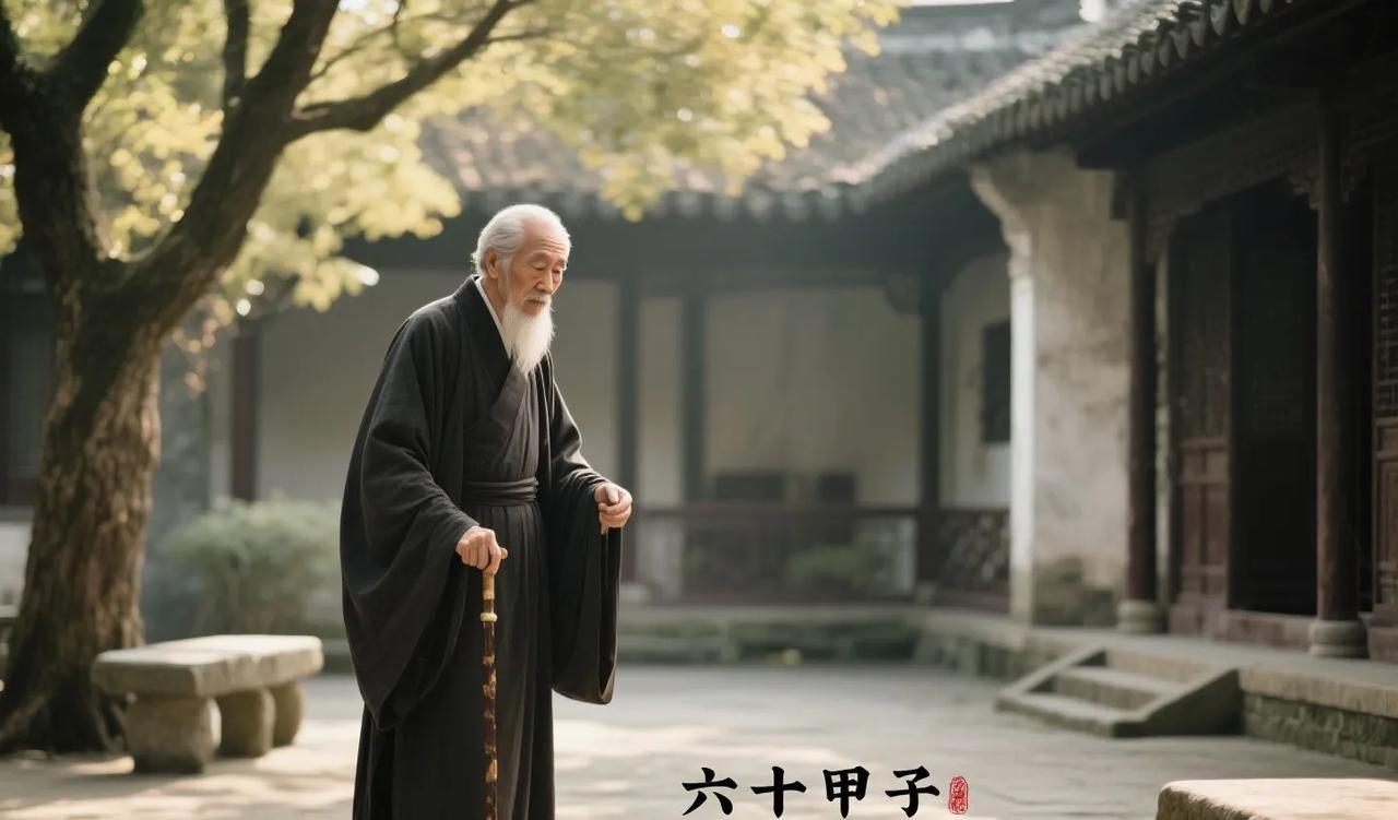 【六十甲子日柱财源格局解析｜最佳出生时辰（下篇）】辛金日柱辛丑日丑时（1-