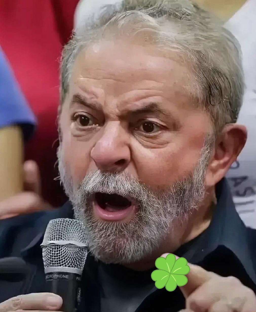 快讯!快讯!巴西正式宣布了!10月29日,巴西对东方大国的无纺布发起反倾销