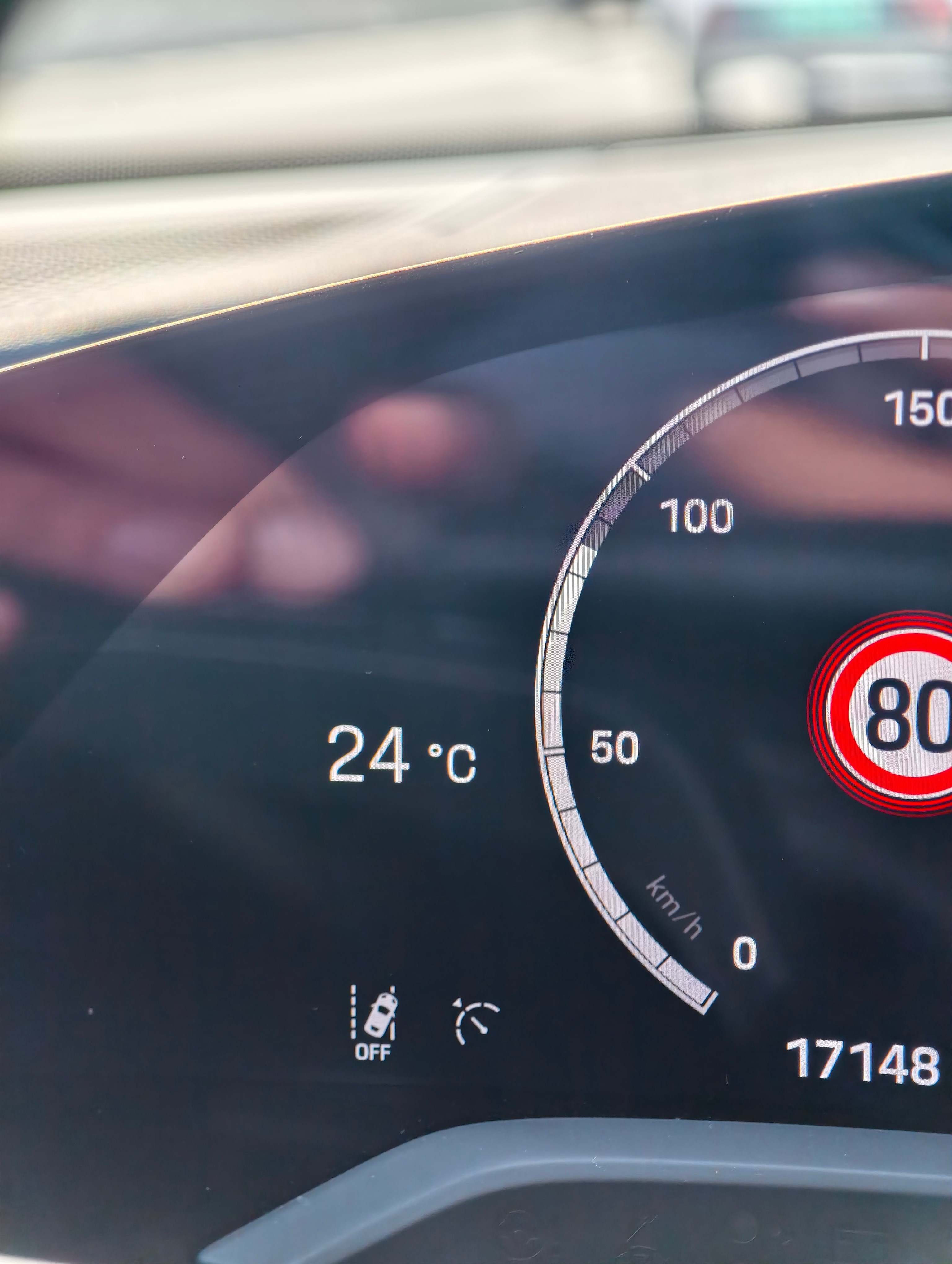 北京没有春天一夜之间可以穿半袖了北京