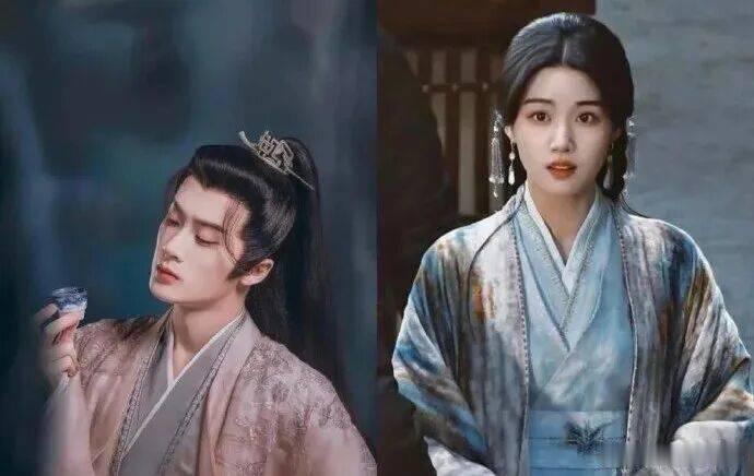 1.田嘉瑞&郭敬明-就是上下级、老板与员工关系-郭敬明很欣赏他、力捧，