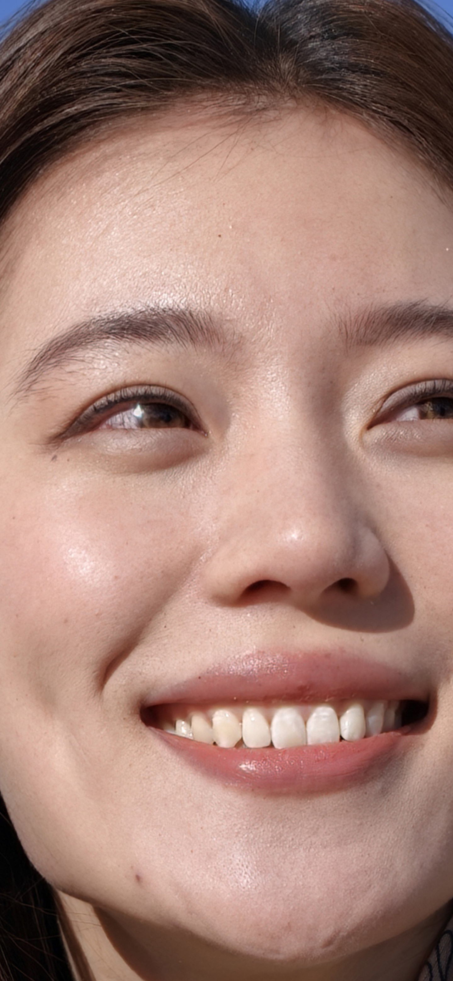 OPPOFindX9Ultra10倍光学相机照片以及放大后的细节，这个细