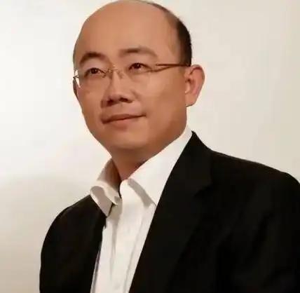 郭正亮这番话，等于直接断了民进党的退路。4月10日是国民党主席郑丽文大陆之行的关