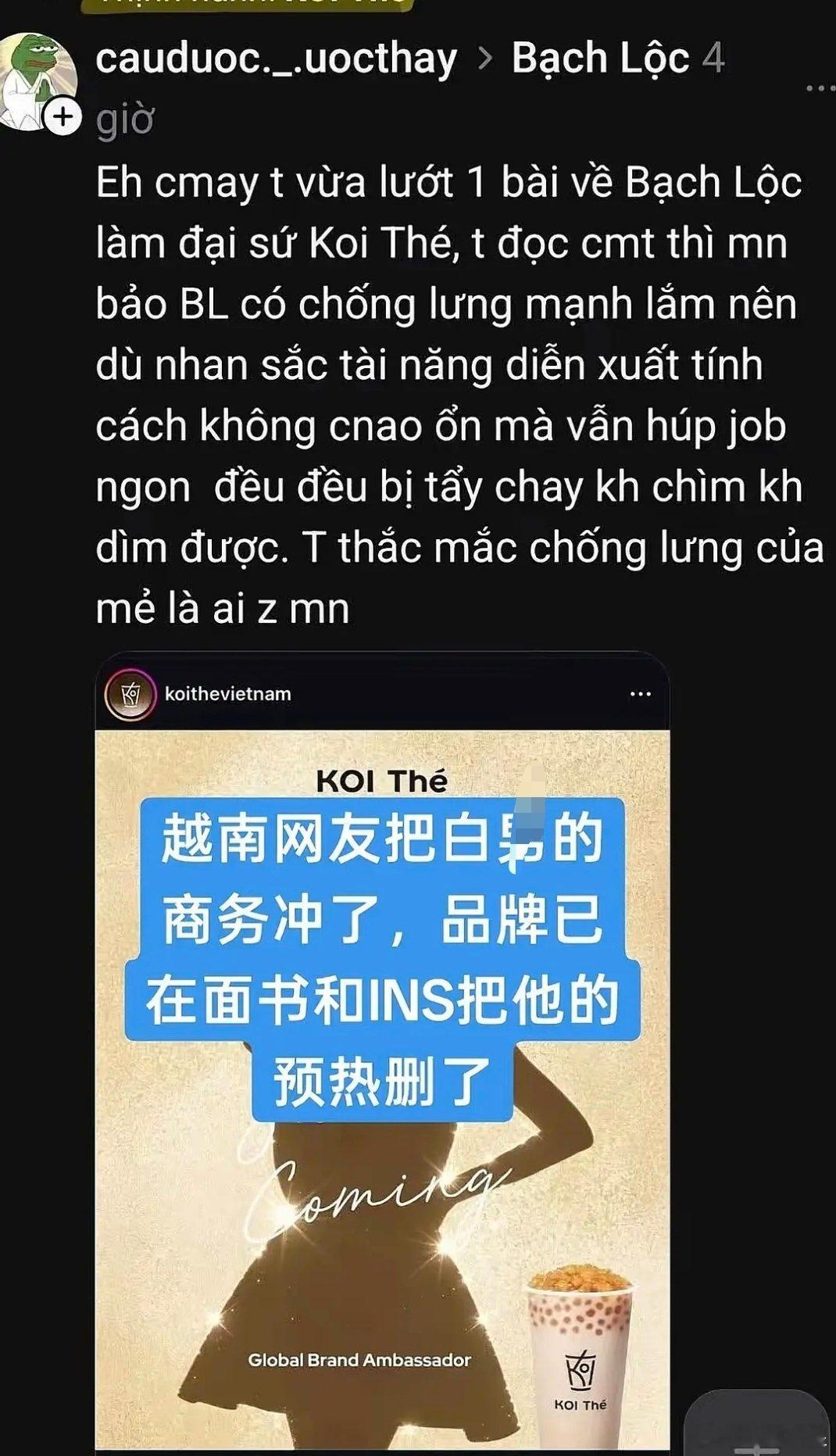 国外网友也这么会抓重点啊